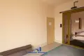 Propriété commerciale 115 m² à Minsk, Bélarus