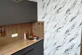 Mieszkanie 39 m² w Odincowo, Rosja