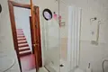 5 bedroom house 205 m² Spain, Spain