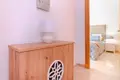 3 bedroom apartment 138 m² Spain, Spain
