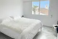 Appartement 2 chambres 93 m² Malaga, Espagne