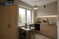Wohnung 2 zimmer 46 m² Alitten, Litauen