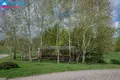 Dom 559 m² Dworczany, Litwa