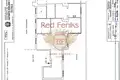 Mieszkanie 5 pokojów 220 m² Rzym, Włochy