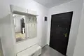 Квартира 1 комната 50 м² в Тивате, Черногория
