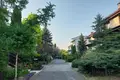Haus 7 zimmer 300 m² Warschau, Polen