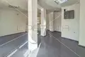 Nieruchomości komercyjne 100 m² Szybenik, Chorwacja