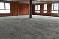 Gewerbefläche 850 m², Alle Länder