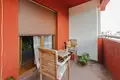 1 room studio apartment 33 m² Podgorica, Montenegro