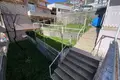 Haus 3 Schlafzimmer  Tivat, Montenegro