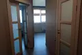1 room apartment 32 m² Shushary, Russia