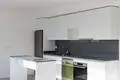 2 bedroom apartment 97 m² Bel Air, Spain