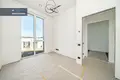 House 87 m² Vilnius, Lithuania