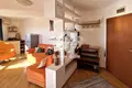 Apartamento 2 habitaciones 90 m² Sveti Vlas, Bulgaria