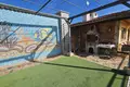 Wohnung 2 Schlafzimmer 165 m² Sweti Wlas, Bulgarien