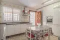 6 bedroom house 375 m² Spain, Spain