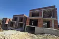 Вилла 5 комнат 505 м² Koder Kamza, Албания