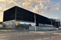 Commercial property 670 m² in Minsk, Belarus