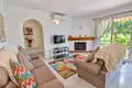 Wohnung 2 Schlafzimmer 72 m² Mijas, Spanien