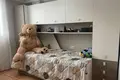 Dom 5 pokojów  Gandia, Hiszpania