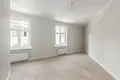 Wohnung 3 zimmer 73 m² Riga, Lettland