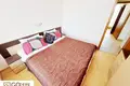 Mieszkanie 3 pokoi  Cherganovo, Bułgaria