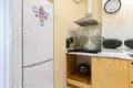 Wohnung 3 zimmer 60 m² Evenkiysky Rayon, Russland