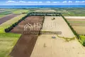 Parcelas 268 000 m² Nea Irakleia, Grecia