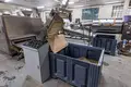 Коммерческое помещение 716 м² Будагово, Беларусь