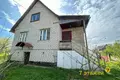 Haus 153 m² Piatryskauski sielski Saviet, Belarus