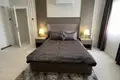 Apartment  Gazimagusa Belediyesi, Northern Cyprus
