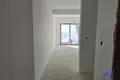 Wohnung 1 Schlafzimmer 46 m² Petrovac, Montenegro