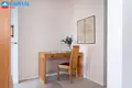 2 room apartment 45 m² Vilnius, Lithuania