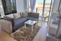 1 bedroom apartment 53 m² Tankovo, Bulgaria