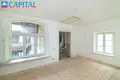 Appartement 1 chambre 33 m² Vilnius, Lituanie