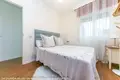 Apartamento 3 habitaciones 128 m² Mijas, Španjolska