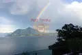 Villa de 5 habitaciones 400 m² Stresa, Italia