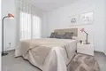 Квартира 4 комнаты 128 м² Торревьеха, Испания