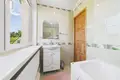 Haus 4 zimmer 137 m² Dalbe, Lettland