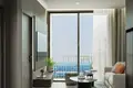 Wohnung 1 Schlafzimmer 34 m² Ban Nakok, Thailand