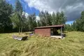 Земельные участки 8 000 м² Valgundes pagasts, Латвия