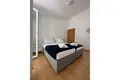 Дом 4 комнаты 220 м² Racisce, Хорватия