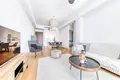 Appartement 2 chambres 107 m² Limassol, Chypre