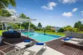 Apartment 8 bedrooms 850 m² Pa Tong, Thailand
