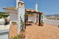 Appartement 3 chambres 215 m² Manilva, Espagne