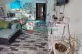 Wohnung 2 zimmer 70 m² Nessebar, Bulgarien