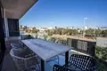 2 bedroom apartment 136 m² Paralimni, Cyprus