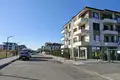 Apartment 51 m² Burgas, Bulgaria