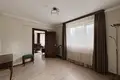 Maison 4 chambres 161 m² Jelgava, Lettonie
