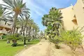 3 bedroom apartment 85 m² Campo de Cartagena y Mar Menor, Spain